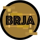 logo_brja.png